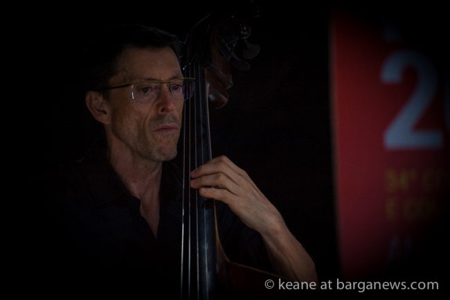 images from barga -12385