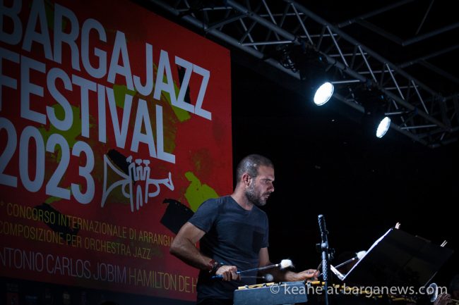 images from barga -12390