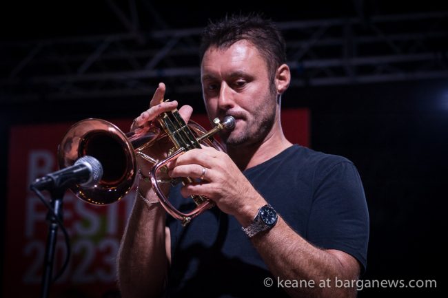 images from barga -12405