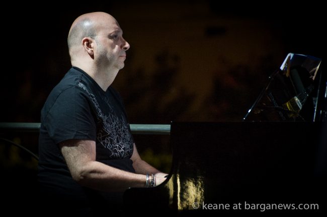 images from barga -12411