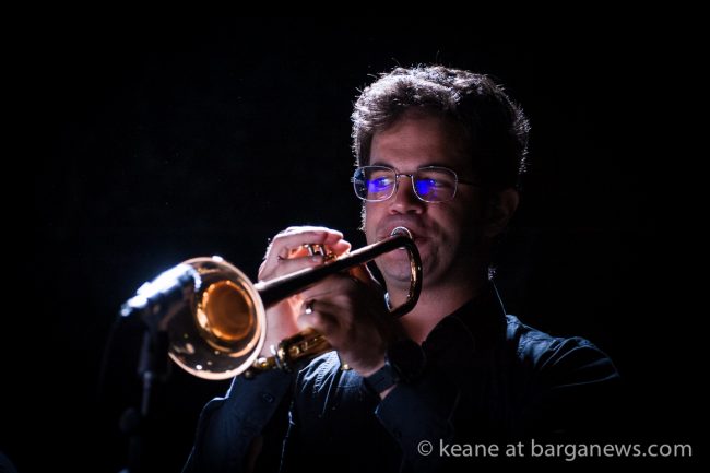 images from barga -12420