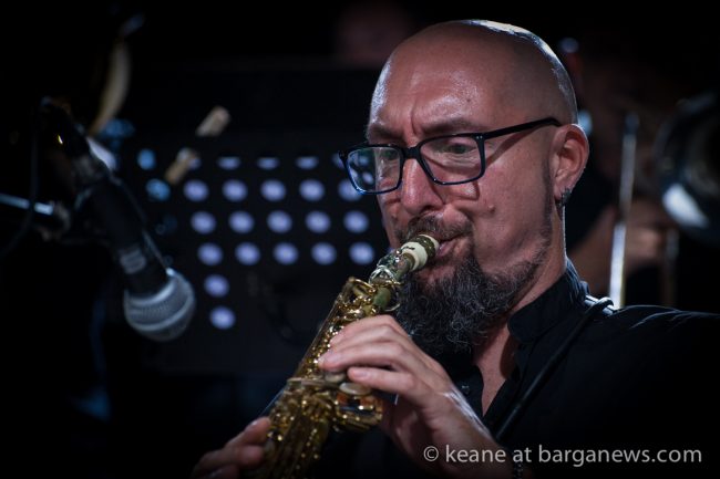 images from barga -12449