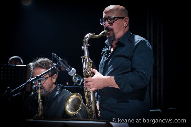 images from barga -12453