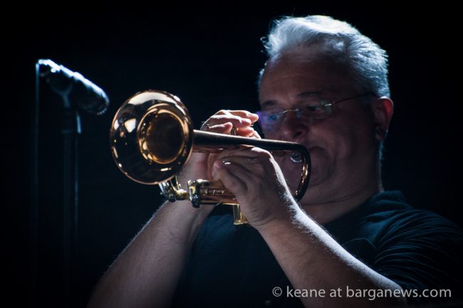 images from barga -12460