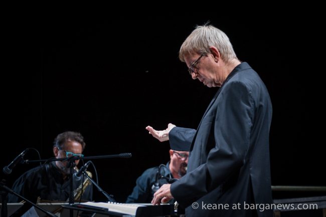 images from barga -12465