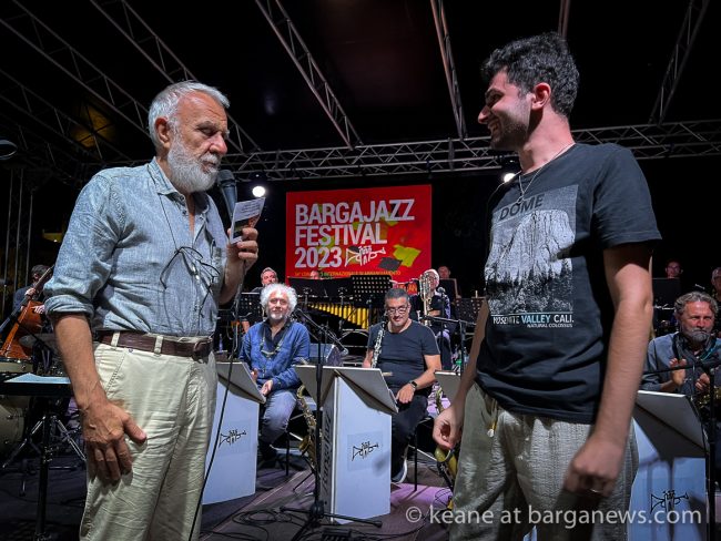 images from barga -12518