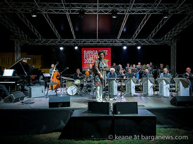 images from barga -12523