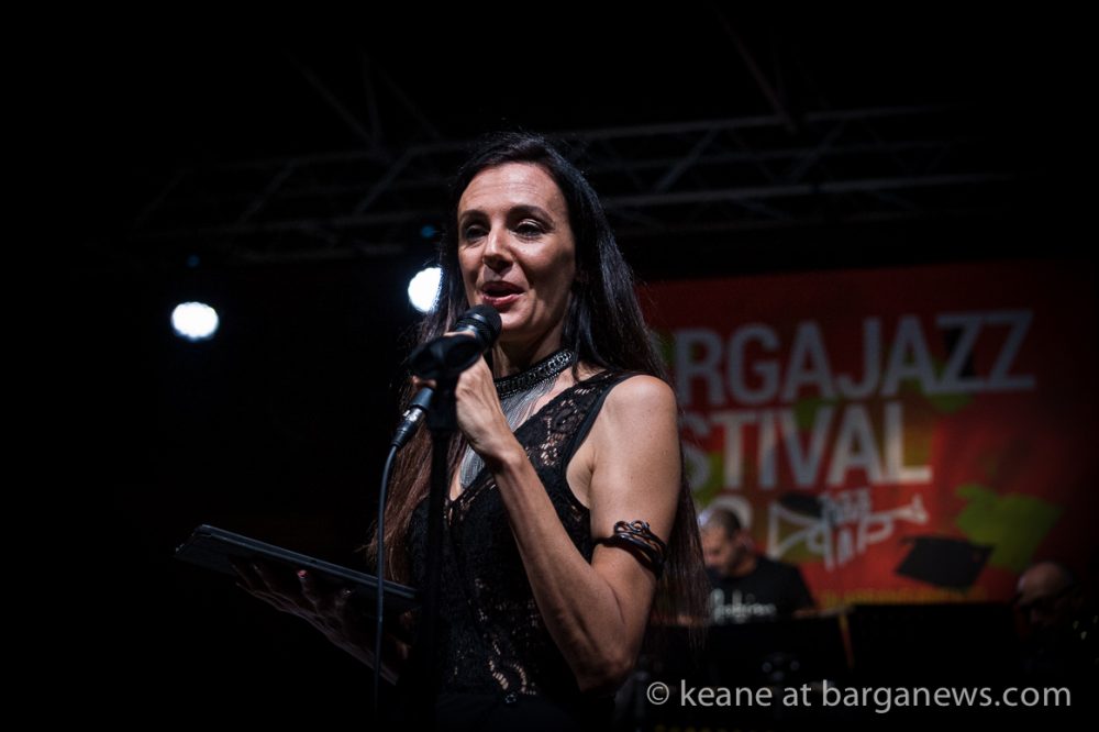 images from barga -12538