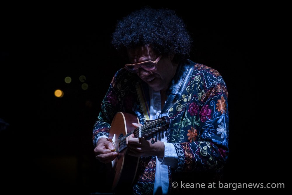 images from barga -12555