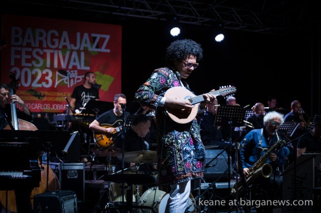 images from barga -12581