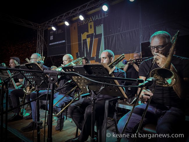 images from barga -12657