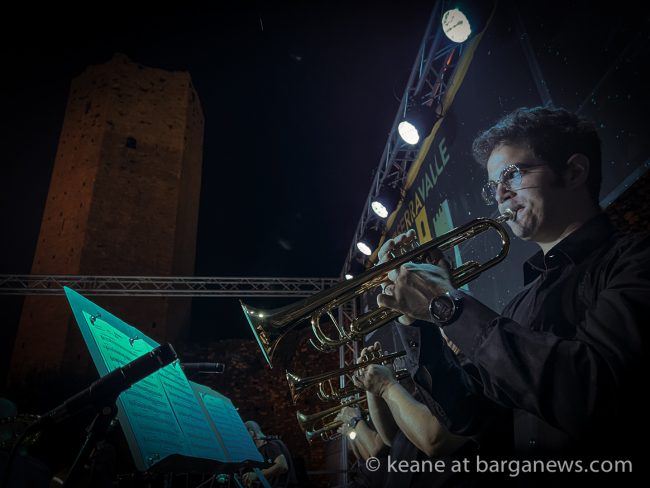 images from barga -12664