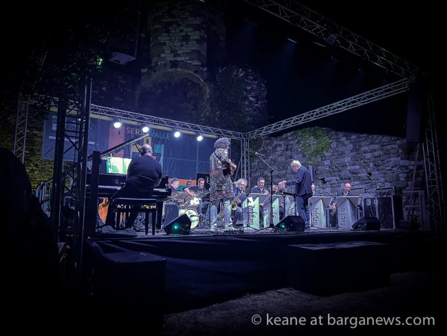 images from barga -12688