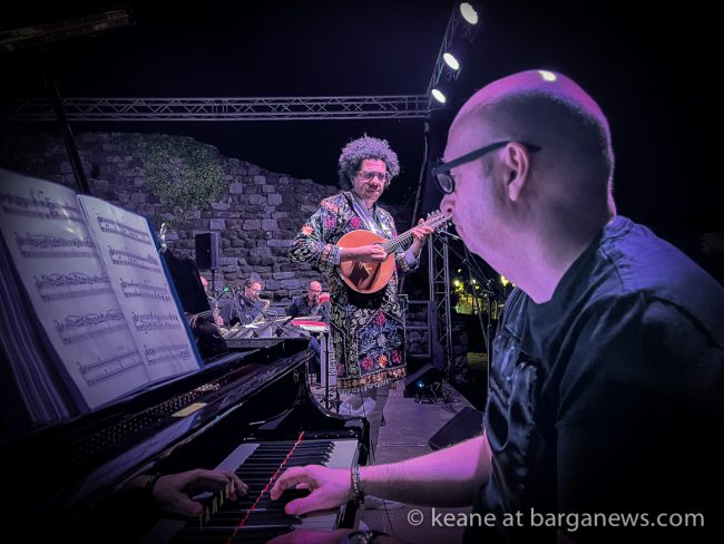 images from barga -12694