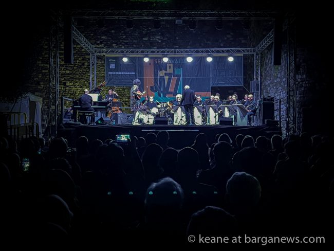 images from barga -12700