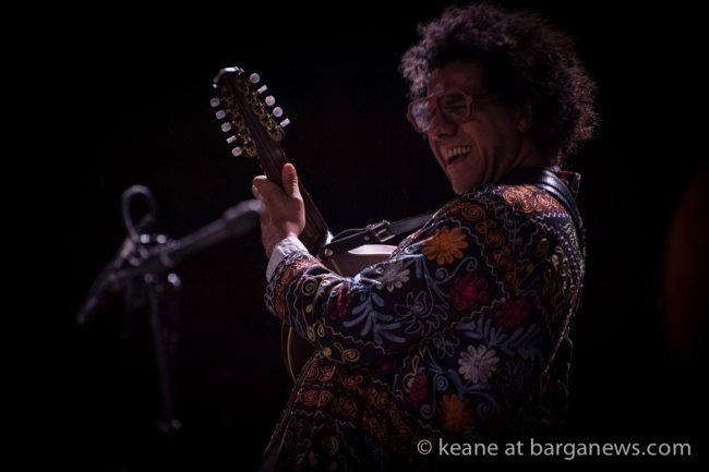 images from barga -12777