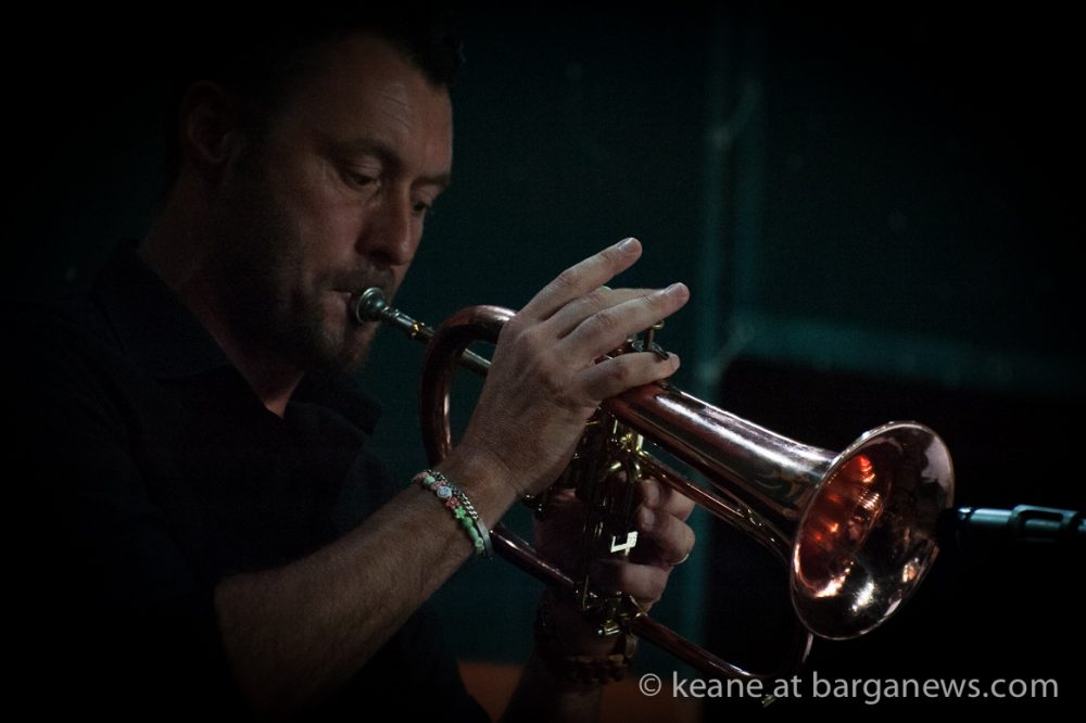 images from barga -12795