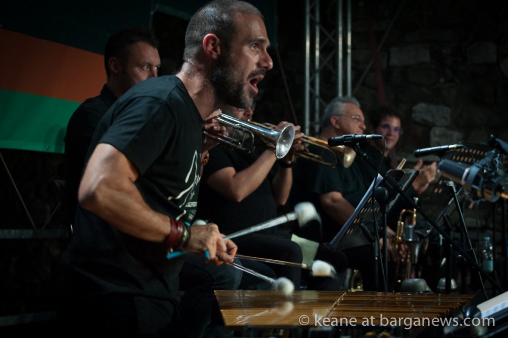 images from barga -12816