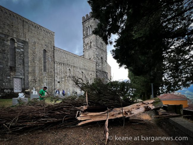 images from barga -12849