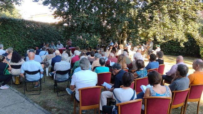 images from barga –13