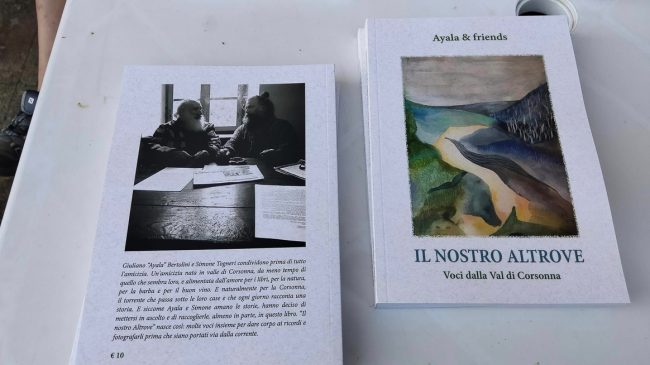 images from barga –14