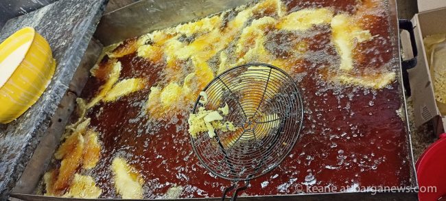 images from barga –15