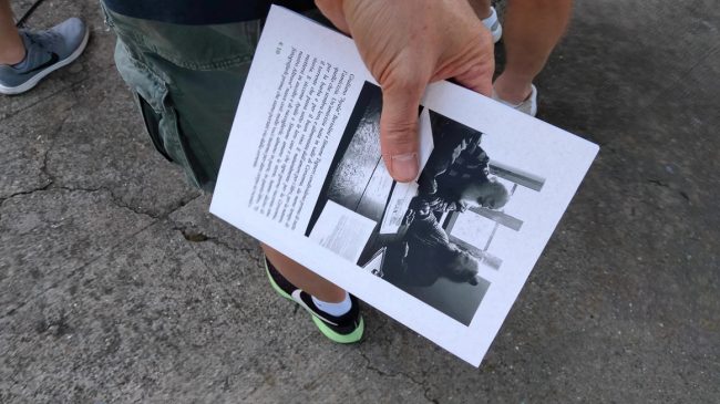 images from barga –2