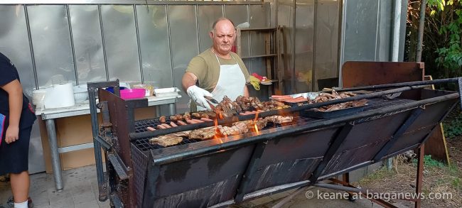 images from barga –2