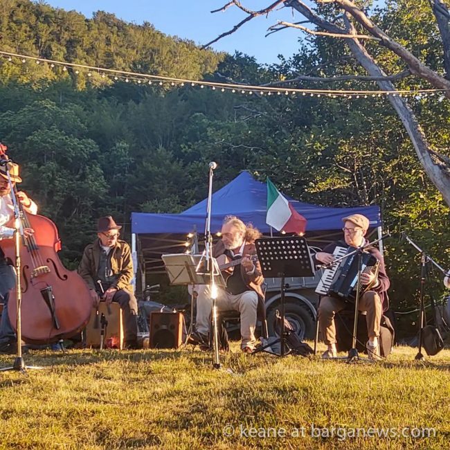 images from barga –2