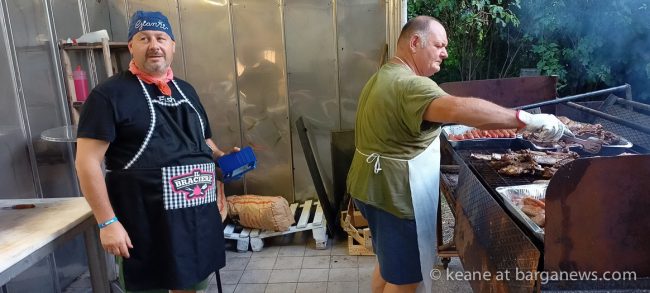 images from barga –20