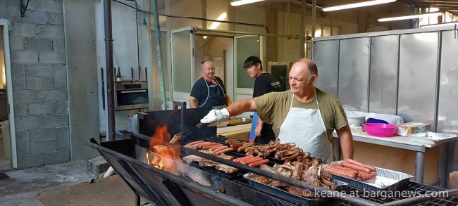 images from barga –3