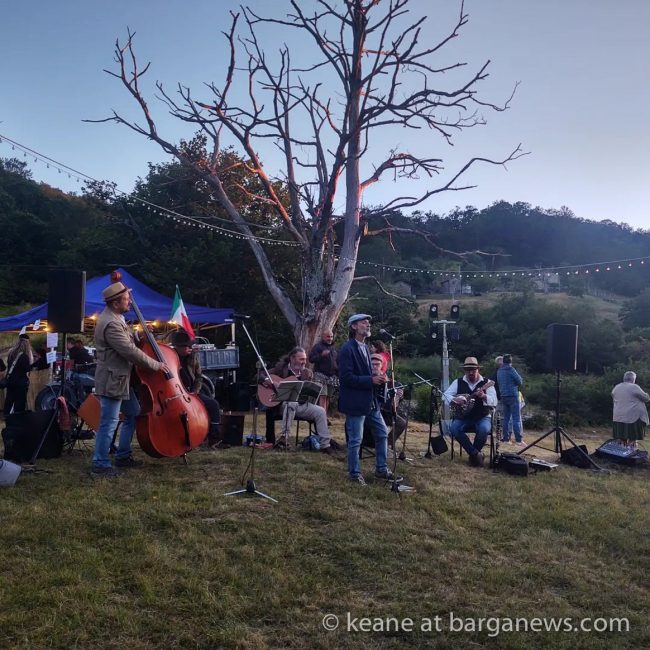 images from barga –3