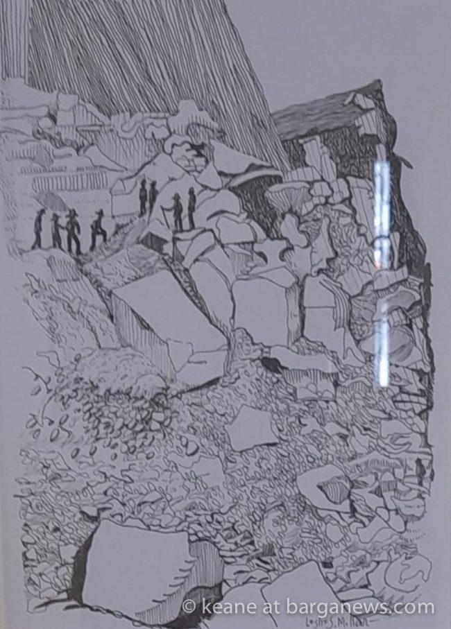 images from barga -39-2