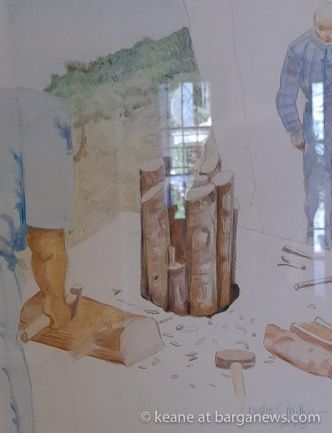 images from barga -39-4