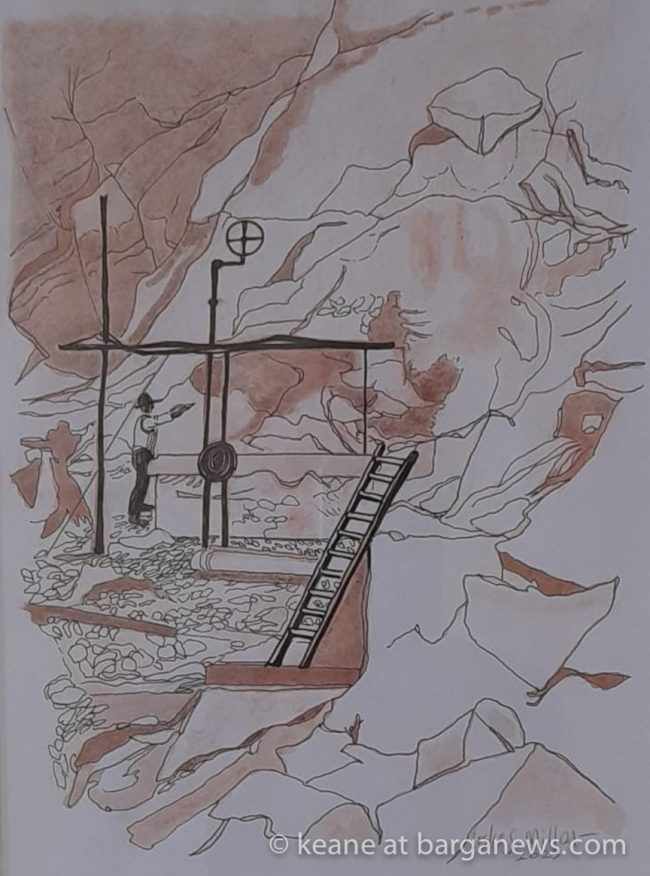 images from barga -39