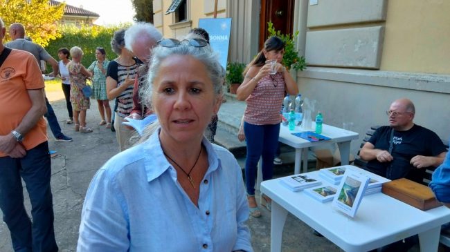 images from barga –4