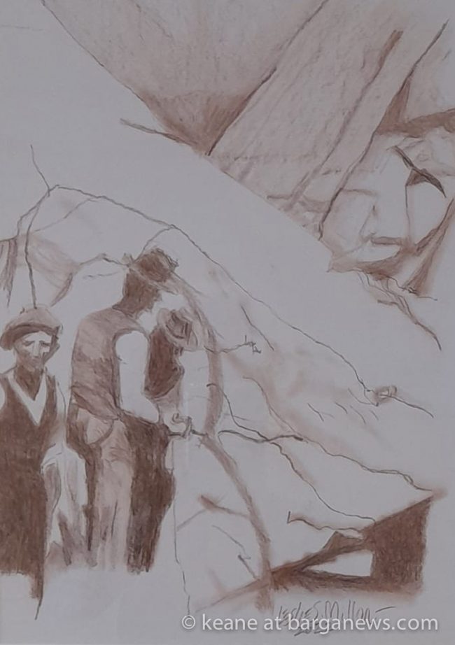 images from barga -40-3