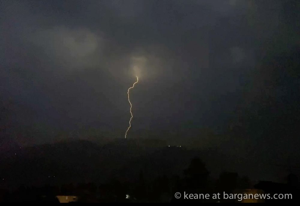 images from barga -43