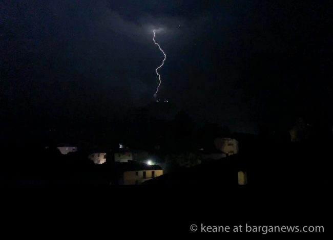 images from barga -4396