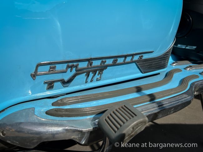 images-from-barga-47225