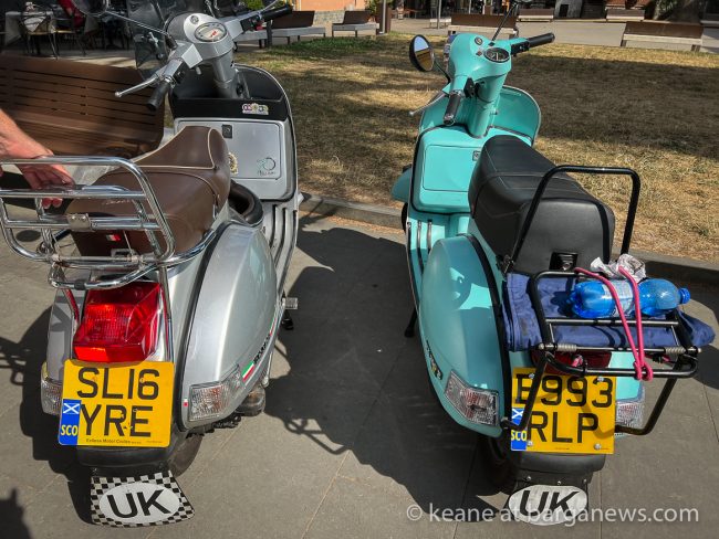 images-from-barga-47226