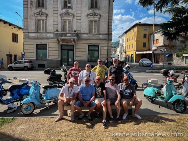 images-from-barga-47231