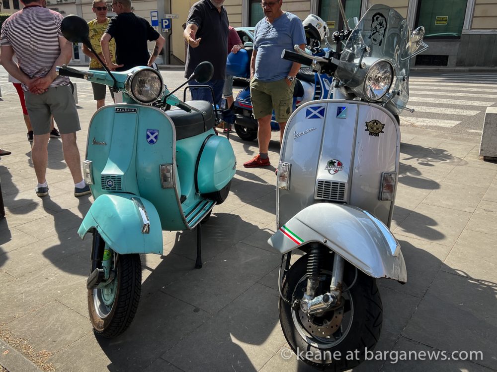 images-from-barga-47295