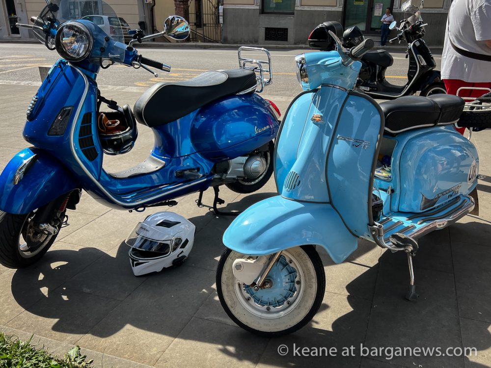 images-from-barga-47296