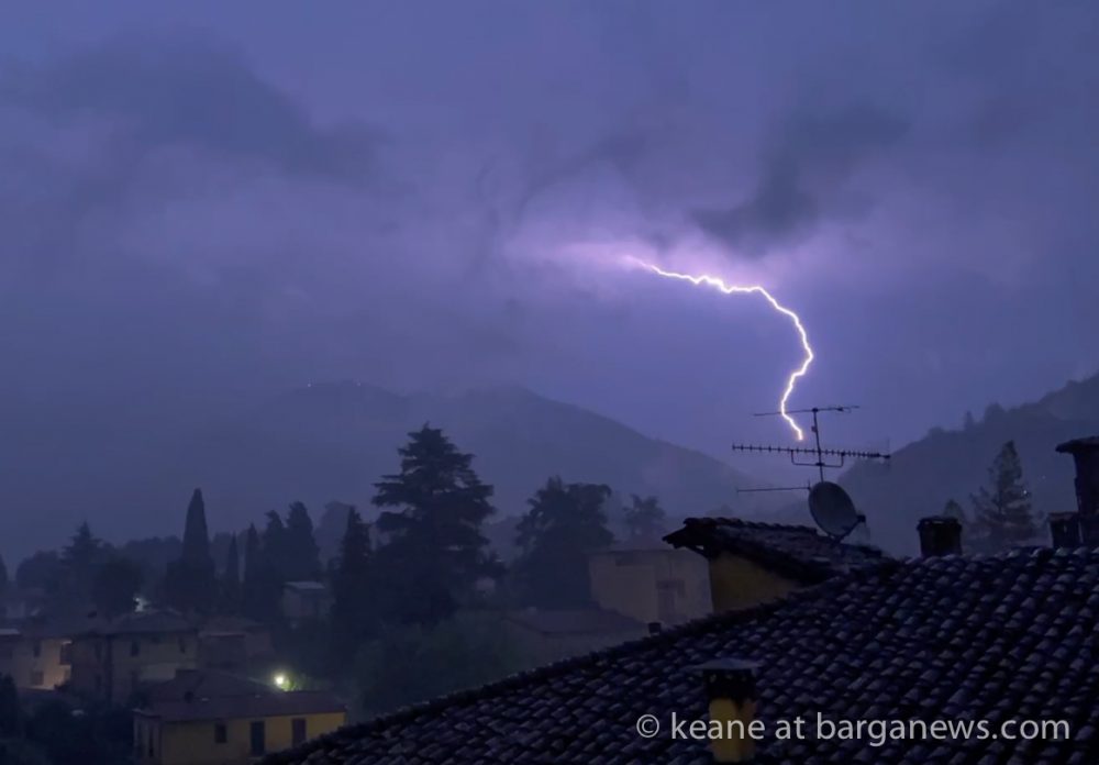 images from barga -48