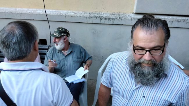 images from barga –5