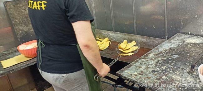 images from barga –6