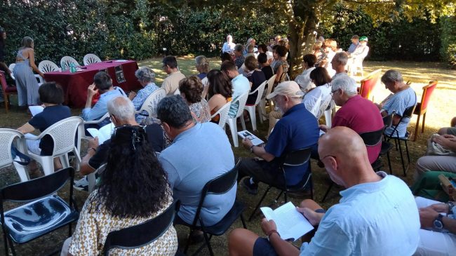 images from barga –6