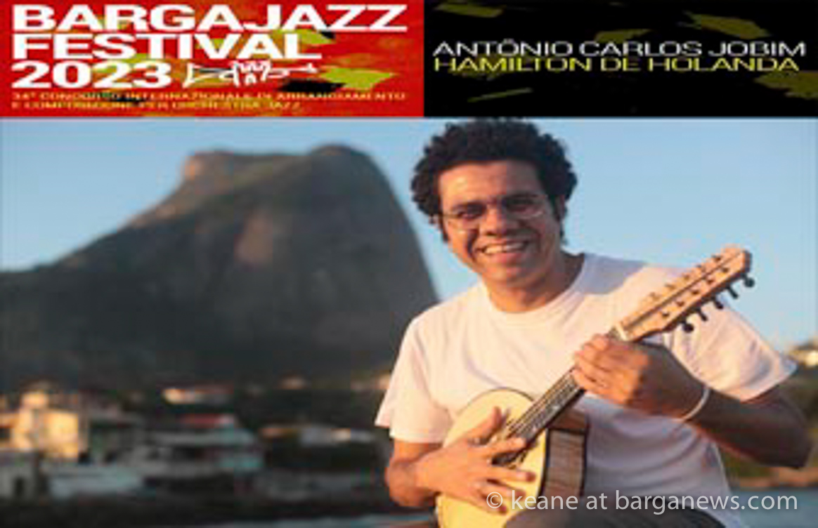 images from barga –7