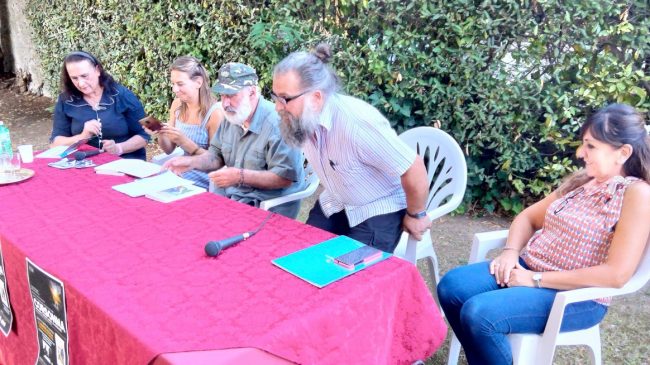 images from barga –8